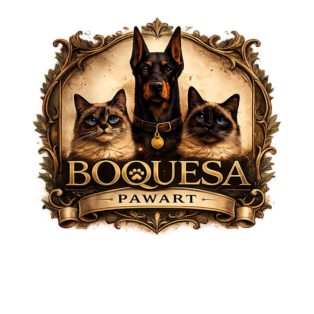 boquesa
